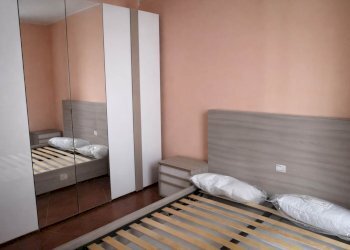 Bilocale Modena (zona Circoscrizione 1) - foto 8