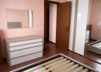 Bilocale Modena (zona Circoscrizione 1) - foto 9