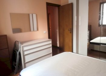 Bilocale Modena (zona Circoscrizione 1) - foto 6