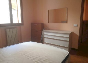 Bilocale Modena (zona Circoscrizione 1) - foto 7