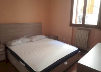 Bilocale Modena (zona Circoscrizione 1) - foto 8