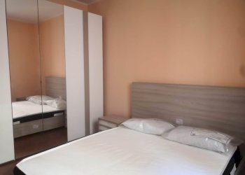 Bilocale Modena (zona Circoscrizione 1) - foto 9