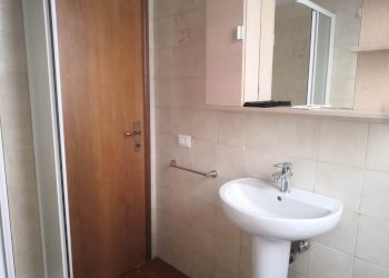 Bilocale Modena (zona Circoscrizione 1) - foto 10