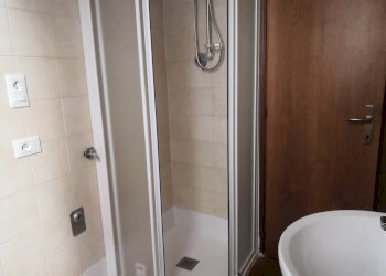 Bilocale Modena (zona Circoscrizione 1) - foto 11