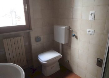 Bilocale Modena (zona Circoscrizione 1) - foto 12