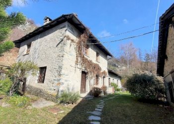 Appartamento Settarme, Emarèse - foto 5