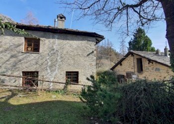 Appartamento Settarme, Emarèse - foto 9