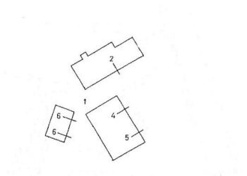 Apartment Settarme, Emarèse - photo 17