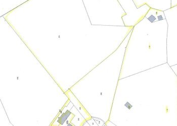 Apartment Settarme, Emarèse - photo 18