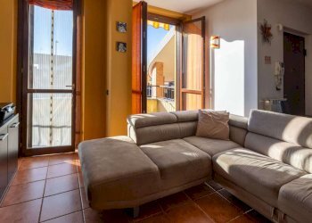 Three-room apartment Usmate Velate - photo 4