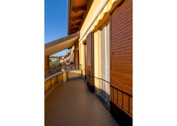 Three-room apartment Usmate Velate - photo 6