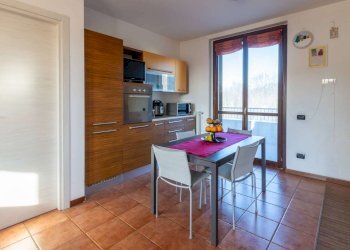 Three-room apartment Usmate Velate - photo 9