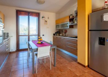 Three-room apartment Usmate Velate - photo 11