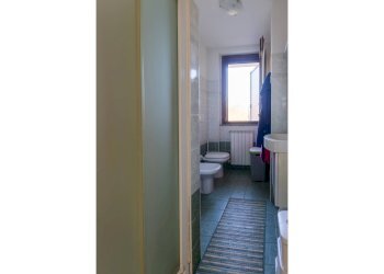 Three-room apartment Usmate Velate - photo 14