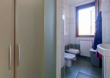 Three-room apartment Usmate Velate - photo 15