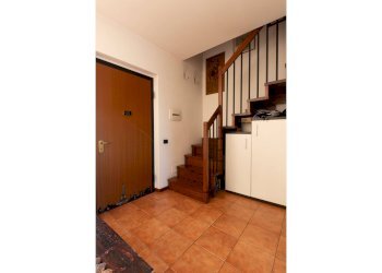 Three-room apartment Usmate Velate - photo 16