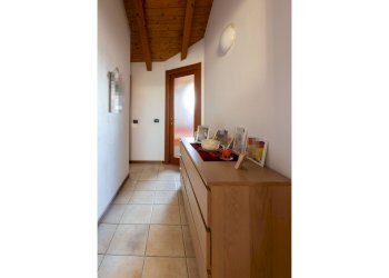 Three-room apartment Usmate Velate - photo 17