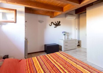 Three-room apartment Usmate Velate - photo 20