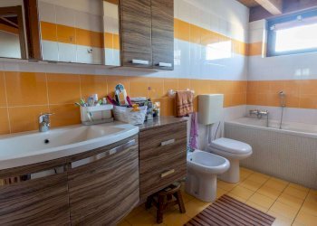 Three-room apartment Usmate Velate - photo 21