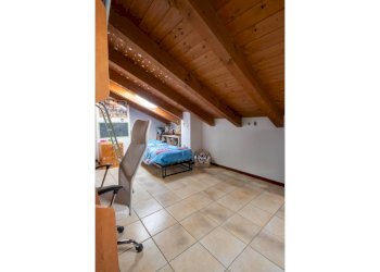 Three-room apartment Usmate Velate - photo 23