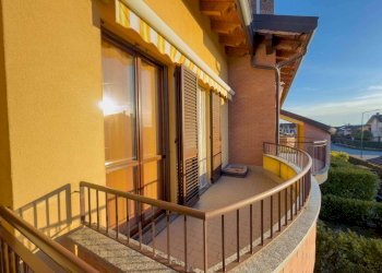 Three-room apartment Usmate Velate - photo 26