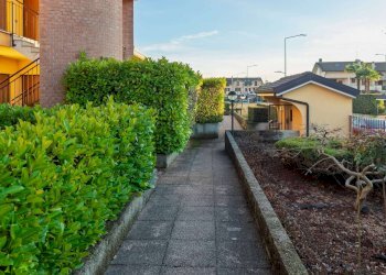 Three-room apartment Usmate Velate - photo 27