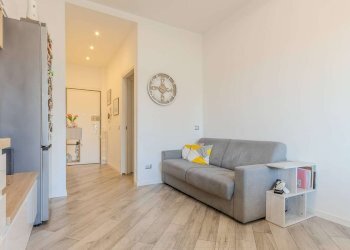 Trilocale Monza (zona Libertà) - foto 5