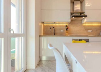 Trilocale Monza (zona Libertà) - foto 8