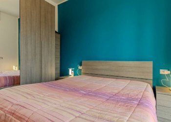 Trilocale Monza (zona Libertà) - foto 15