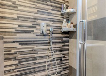 Trilocale Monza (zona Libertà) - foto 27