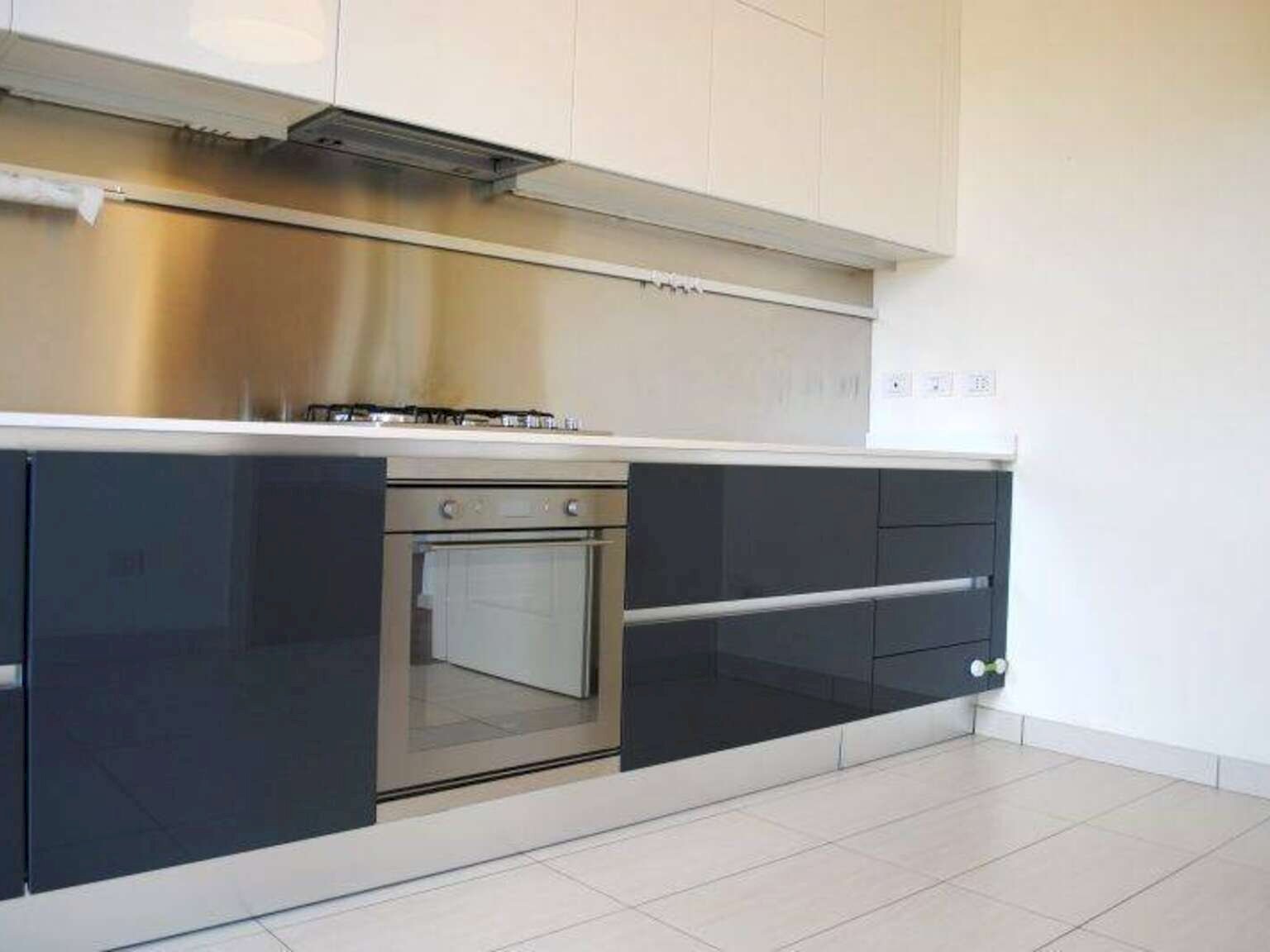 Attic Vimercate - photo 2