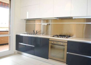 Attico Vimercate - foto 3