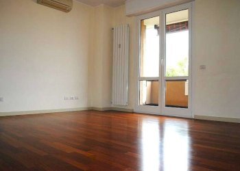 Attico Vimercate - foto 4