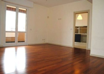 Attico Vimercate - foto 5