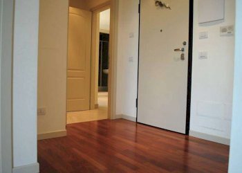 Attico Vimercate - foto 6