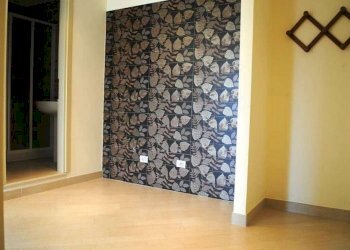 Attico Vimercate - foto 8