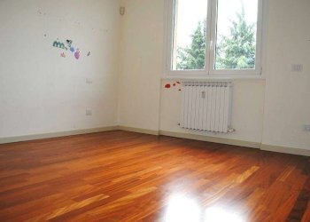 Attico Vimercate - foto 9