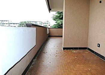 Attico Vimercate - foto 10