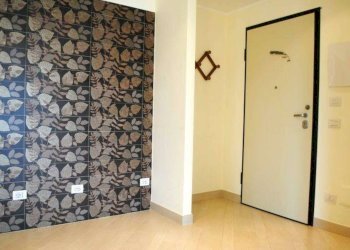 Attico Vimercate - foto 11