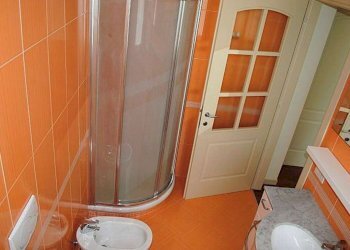 Attico Vimercate - foto 12