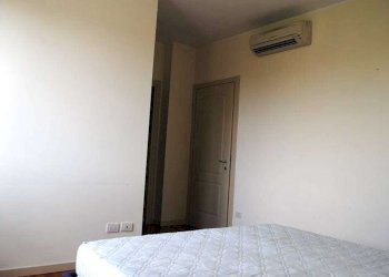 Attico Vimercate - foto 13