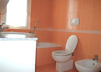 Attico Vimercate - foto 14