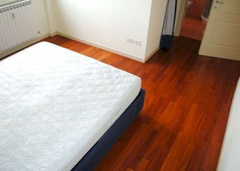 Attico Vimercate - foto 15