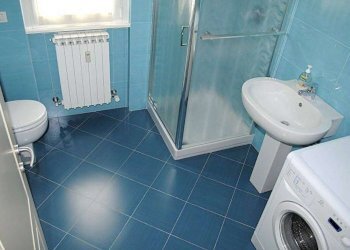 Attico Vimercate - foto 16