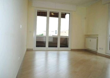 Attico Vimercate - foto 18