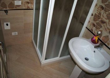 Attico Vimercate - foto 20