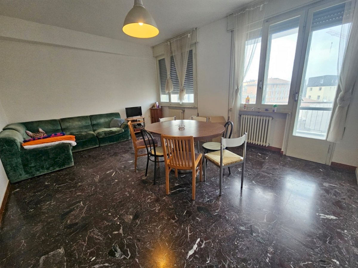 Trilocale Ravenna - foto 1