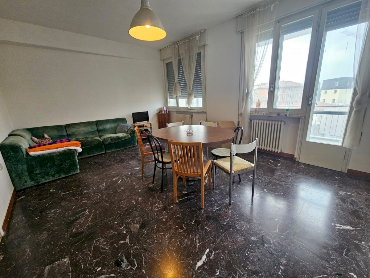 Trilocale Ravenna - foto 3