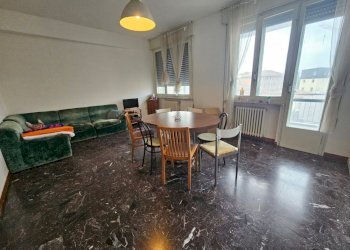 Trilocale Ravenna - foto 1