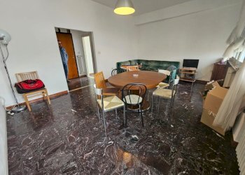 Trilocale Ravenna - foto 2